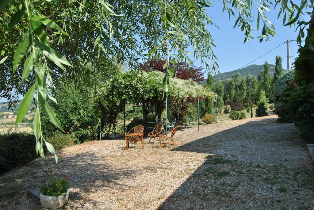 Chambre D'Hotes Les Junchas Bourdeaux Exterior foto
