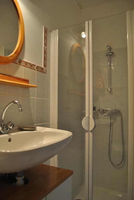 Chambre D'Hotes Les Junchas Bourdeaux Exterior foto