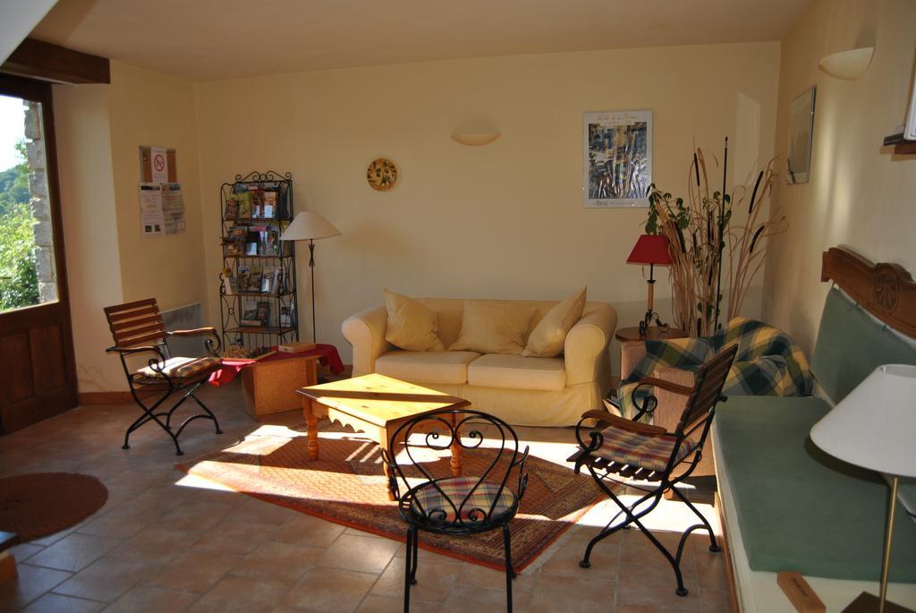 Chambre D'Hotes Les Junchas Bourdeaux Exterior foto